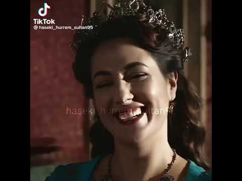 السلطانة فاطمة سلطانة الضحك و البسط