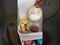 Every adult NEEDS this hack 😳💡