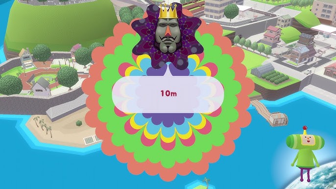 U mening sikimni silkitadi