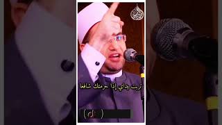 ولولا الحب لمْ أتكَلَّمِ👌💔