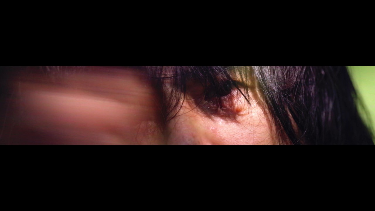 宮本浩次－零地点Bomb トレーラーB