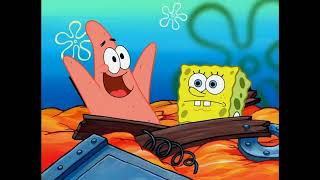 Watch Spongebob Squarepants Twinkle Twinkle Patrick Star video