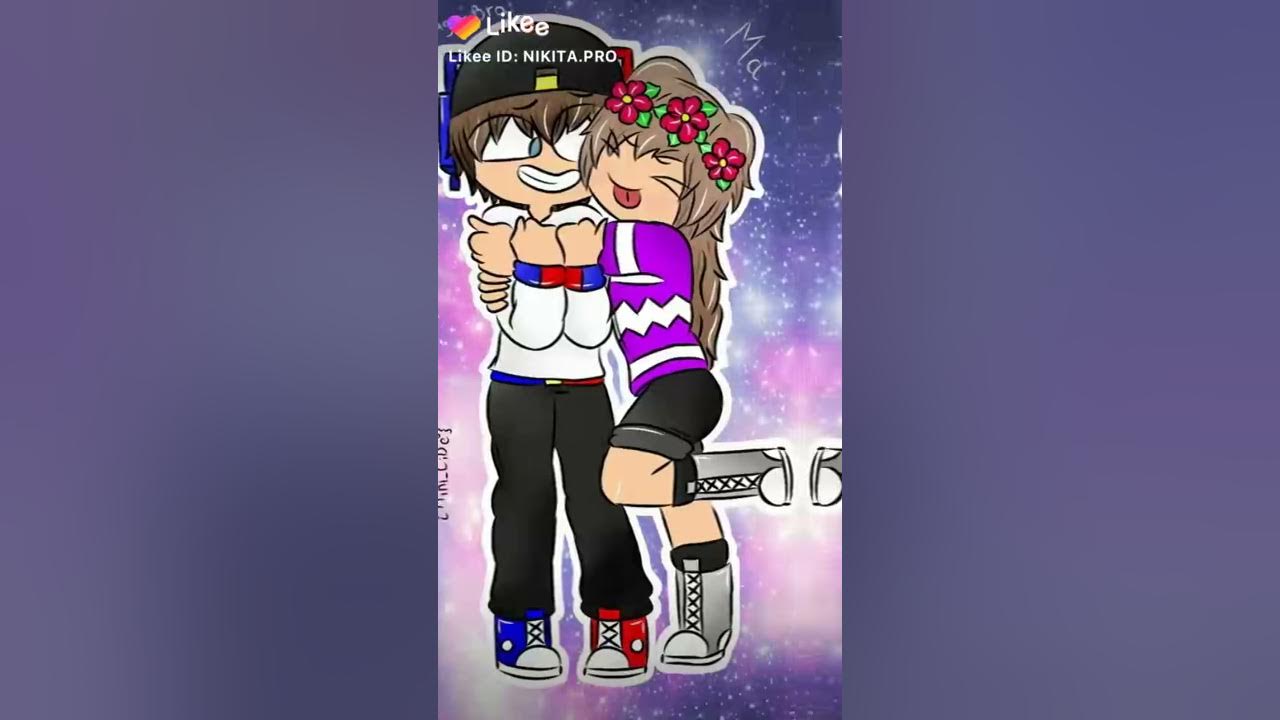 Евген. Бро и ма - YouTube