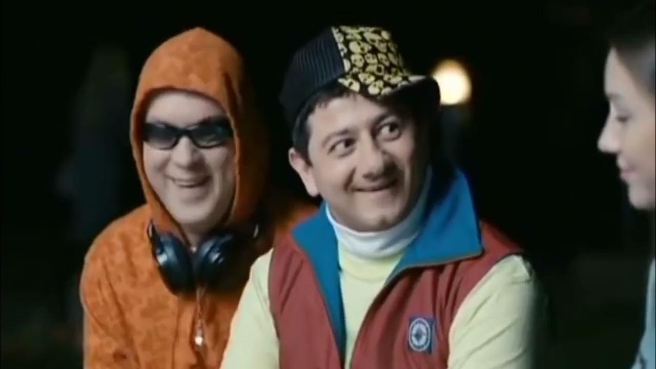 квн встреча выпускников 2019. галустян и светлаков славик и димон. димон наша раша. игорь квн уральские пельмени. славик и димон галустян в жюри.