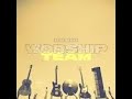 BEST WORSHIP MIX EUNICE NJERI SHUSHO ALI MUKHWANA ERICK SMITH FANUEL SEDEKIA DADDY OWEN MX2DJ MOSEE BEST WORSHIP MIX EUNICE NJERI SHUSHO ALI MUKHWANA ERICK SMITH FANUEL SEDEKIA DADDY OWEN MX2DJ MOSEE