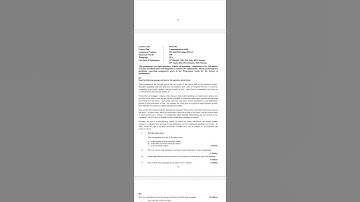 MCS 15 ENGLISH MEDIUM SOLVED ASSIGNMENT 2021-22 | FOR PDF WHATSAPP ON 9354372788