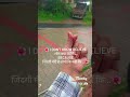 Not believe person ...#believe #fake #person  #jindgi