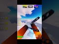 Was this clean?? #rivals #roblox #clips #robloxclip