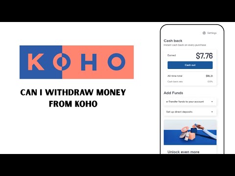 How Payment Methods Influence Fees