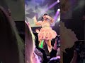 頓知気さきなちゃん!♡pretty chuuとfemmefataleのツーマン