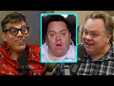 Video: Preston Lacy Net Worth