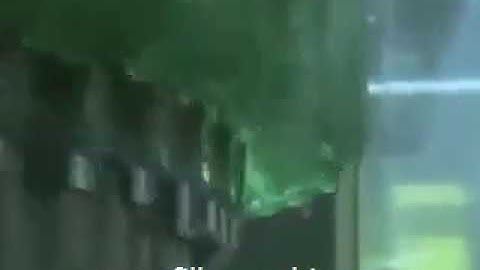 Carbonated Soft Drink Filling Line, Soda Bottling Machine, CSD Filling Machine