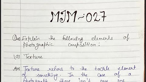 MJM 27 ENGLISH MEDIUM HANDWRITTEN ASSIGNMENT 2021-22 | FOR PDF WHATSAPP ON 9354372788