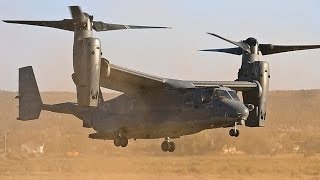 U.S. aircraft hit by gunfire in South Sudan