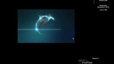 How to PixelPoint Front End User V2 ?