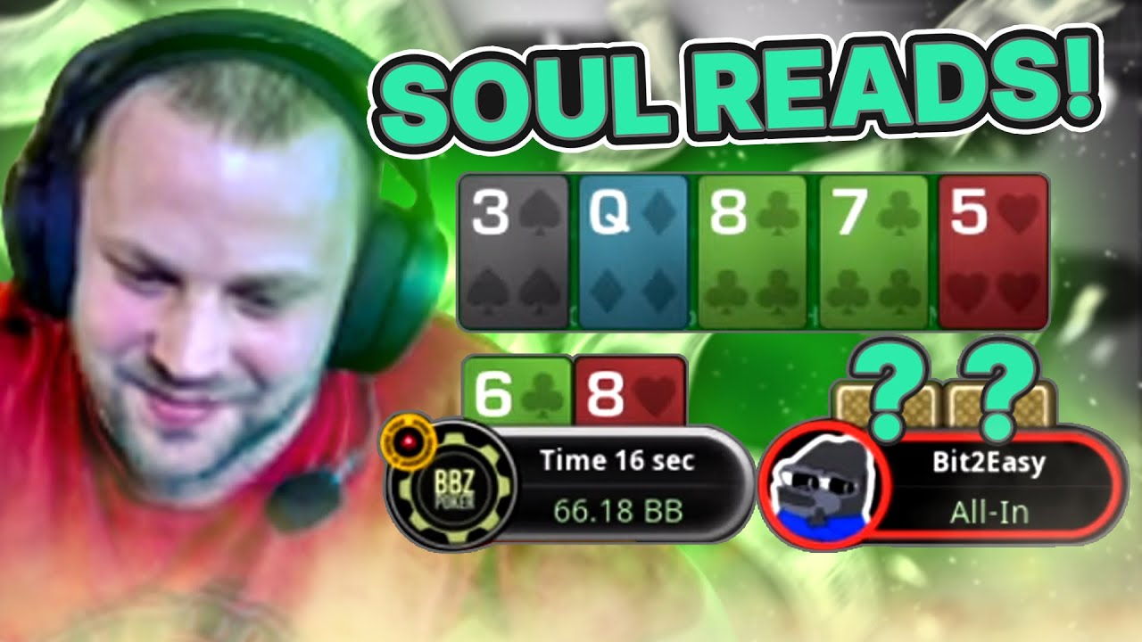 SCOOP 52-H Afterparty Day 1 | bungakat OWNING SOULS