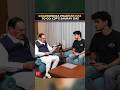 'Dharmendra Pradhan's time is over': Saurav Das says after Nadda assures talks over CJP's demands
