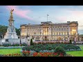 Our trip to London part 2
