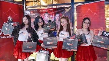 Đêm Tiệc Kết Nối Giai Điệu Viet Night