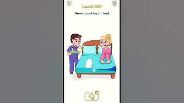 DOP 2 LEVEL 349 #dop2 #shorts #short #viral #shortvideo #shortsvideo