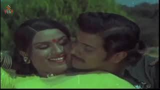 Maarkazhi Pookkale Ilam Thendrale Kaarmeghame