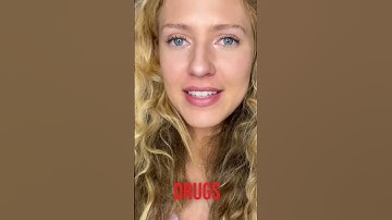 Discover how artificial intelligence is transforming healthcare #ai #aiassistant #nj #aitechnology