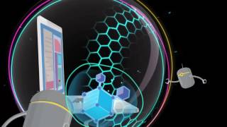 Enduser Protection Utmshop