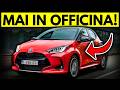7 Auto da Comprare se NON Vuoi Buttare Soldi