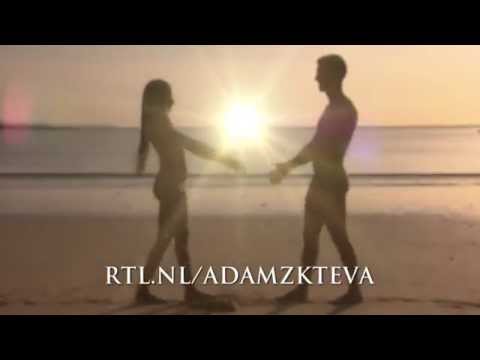 Promo Adam zkt Eva