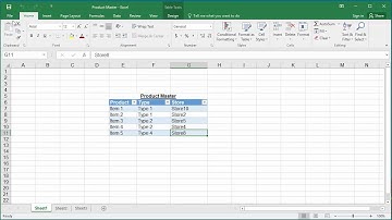 How to Remove Password protection for a Spreadsheet in Excel 2016