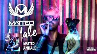 Matteo   Andale
