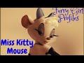 Youtube Thumbnail title