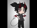 ChatGPT'ye gore en iyi 5 gacha stili ⭐️✨️|orjinal fikir alirken cr verin!| #gacha #m1rkoo #keşfet