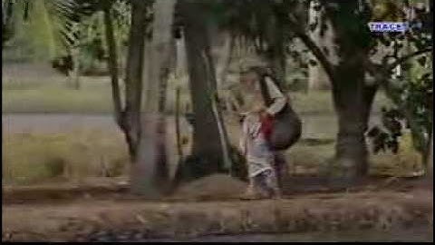 Eswarane thedi njan alanju - Devotional song
