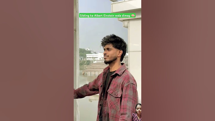 Siblings Ka Albert Einstein wala dimag | #shorts #@bestdipika