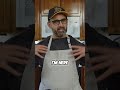 Low-Carb Rice? Portion Control Explained for Your Diet! #shorts