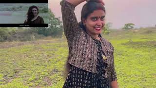 Teri Mohabbat Ne Dil #viral #songstatus #trending #video #￼￼