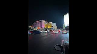 @user6037281218 on tiktok