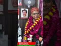 Shabbir Abbas // Agra //  Sapa // #mission2027 // shorts // ytshorts // 2026