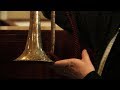 The Baroque Trumpet