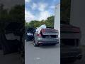 RSQ8 Audi ExclusiveЁЯШН Audi Rsq8 RSQ8 Audi ExclusiveЁЯШН Audi Rsq8