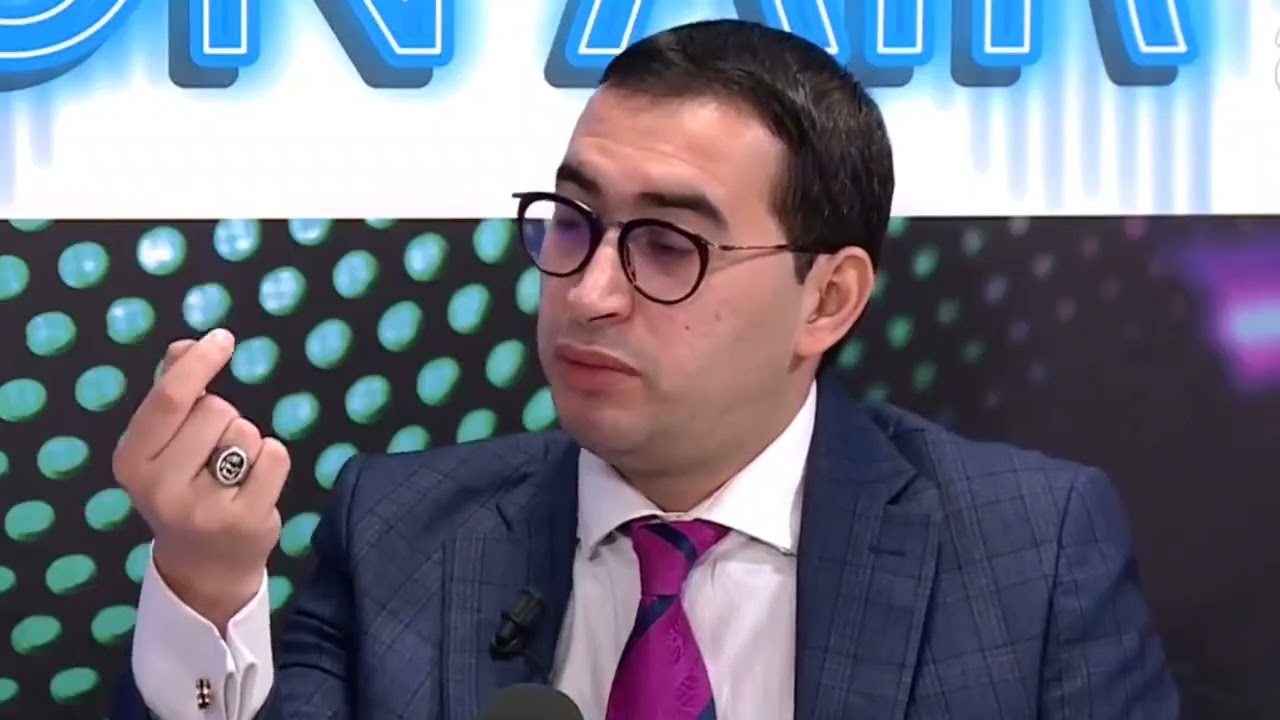 أدلة و أهمية الفرح بالمولد النبوي الشريف - أد. #إلياس_عمروش 