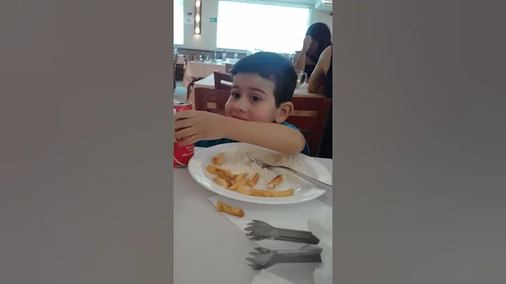 Felipe(13)