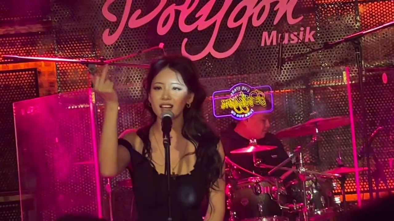 Personal - Vũ Thanh Vân