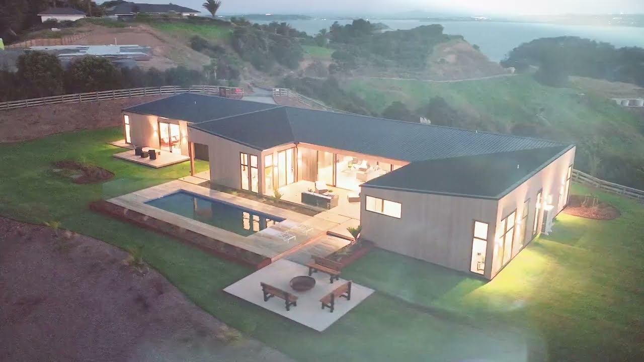 983B Hibiscus Coast Highway, Waiwera