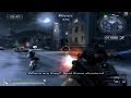 Battlefield 2: Modern Combat PS2 Gameplay HD (PCSX2)