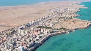 Global Event MOROCCO Week-end Detox a Dakhla