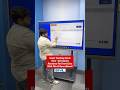 Interactive Board For Classroom With Teaching Resources Best Smart Board Digital Board For Classroom