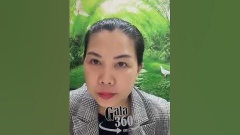 Đọc sách sức mạnh tiềm thức chương 9 -  Vận dụng sức mạnh tiềm thức để làm giàu