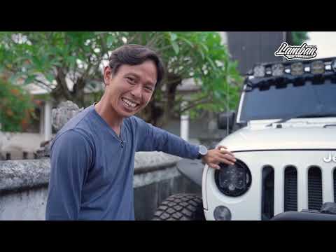 C And J Automotive Lionville
